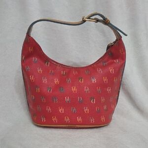 Dooney & Bourke Handbag